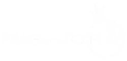 Pragmatic Play
