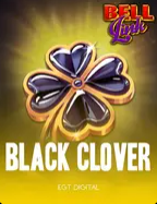 Slot 5