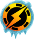 Instant Casino Logo